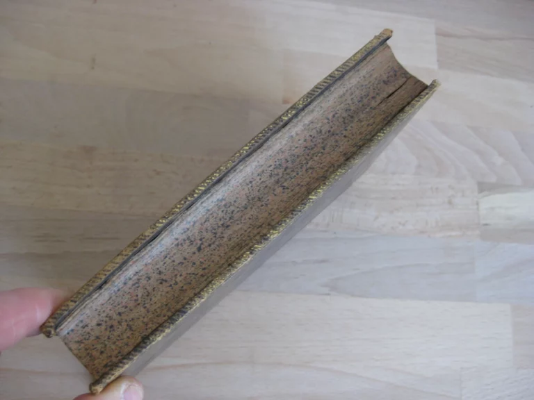 Essays, Sir Walter Scott Essays, Sir Walter Scott