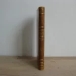 La flûte de Pan - Enacryos La flûte de Pan - Enacryos