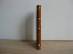 La flûte de Pan - Enacryos