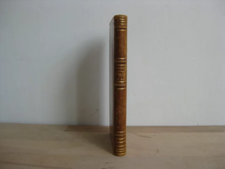 La flûte de Pan - Enacryos La flûte de Pan - Enacryos