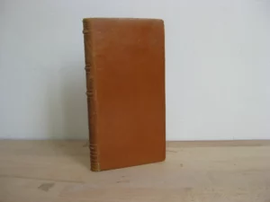 La flûte de Pan - Enacryos