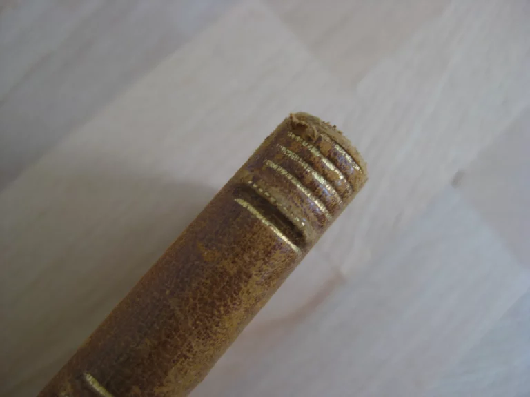 La flûte de Pan - Enacryos La flûte de Pan - Enacryos