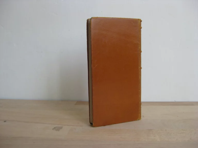 La flûte de Pan - Enacryos La flûte de Pan - Enacryos