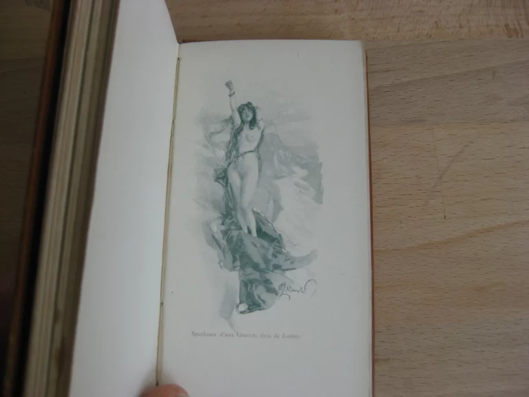 La flûte de Pan - Enacryos La flûte de Pan - Enacryos