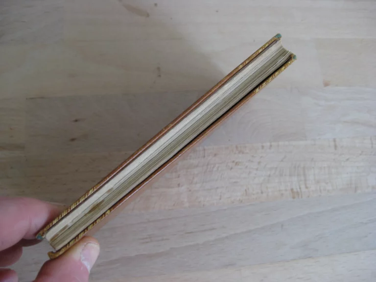 La flûte de Pan - Enacryos La flûte de Pan - Enacryos