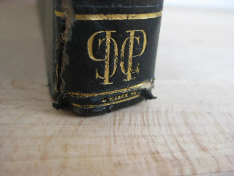 La rage & Saint-Hubert. Suivi de Notice historique sur l’Ordre de Saint-Hubert du duché de Bar La rage & Saint-Hubert. Suivi de Notice historique sur l’Ordre de Saint-Hubert du duché de Bar