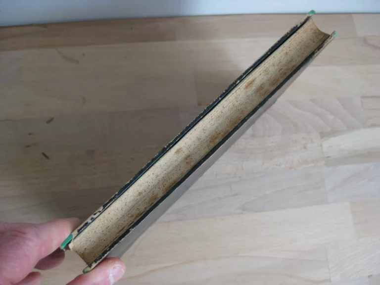 La rage & Saint-Hubert. Suivi de Notice historique sur l’Ordre de Saint-Hubert du duché de Bar La rage & Saint-Hubert. Suivi de Notice historique sur l’Ordre de Saint-Hubert du duché de Bar