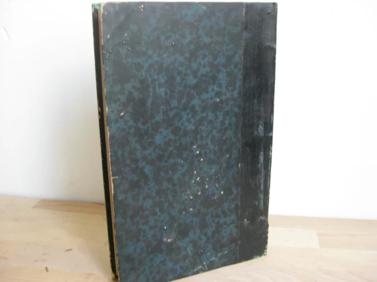 La rage & Saint-Hubert. Suivi de Notice historique sur l’Ordre de Saint-Hubert du duché de Bar La rage & Saint-Hubert. Suivi de Notice historique sur l’Ordre de Saint-Hubert du duché de Bar