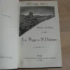 La rage & Saint-Hubert. Suivi de Notice historique sur l’Ordre de Saint-Hubert du duché de Bar La rage & Saint-Hubert. Suivi de Notice historique sur l’Ordre de Saint-Hubert du duché de Bar