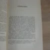 La rage & Saint-Hubert. Suivi de Notice historique sur l’Ordre de Saint-Hubert du duché de Bar La rage & Saint-Hubert. Suivi de Notice historique sur l’Ordre de Saint-Hubert du duché de Bar