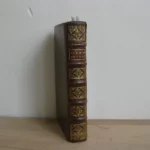 Les Elemens d'Euclide expliquez d'une manière nouvelle & trés-facile Les Elemens d'Euclide expliquez d'une manière nouvelle & trés-facile