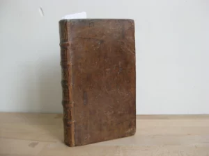 Les Elemens d'Euclide expliquez d'une manière nouvelle & trés-facile