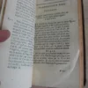 Les Elemens d'Euclide expliquez d'une manière nouvelle & trés-facile Les Elemens d'Euclide expliquez d'une manière nouvelle & trés-facile
