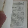Les Elemens d'Euclide expliquez d'une manière nouvelle & trés-facile Les Elemens d'Euclide expliquez d'une manière nouvelle & trés-facile