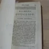 Les Elemens d'Euclide expliquez d'une manière nouvelle & trés-facile Les Elemens d'Euclide expliquez d'une manière nouvelle & trés-facile