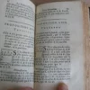 Les Elemens d'Euclide expliquez d'une manière nouvelle & trés-facile Les Elemens d'Euclide expliquez d'une manière nouvelle & trés-facile