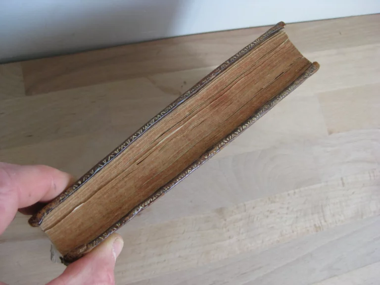 Les Elemens d'Euclide expliquez d'une manière nouvelle & trés-facile Les Elemens d'Euclide expliquez d'une manière nouvelle & trés-facile