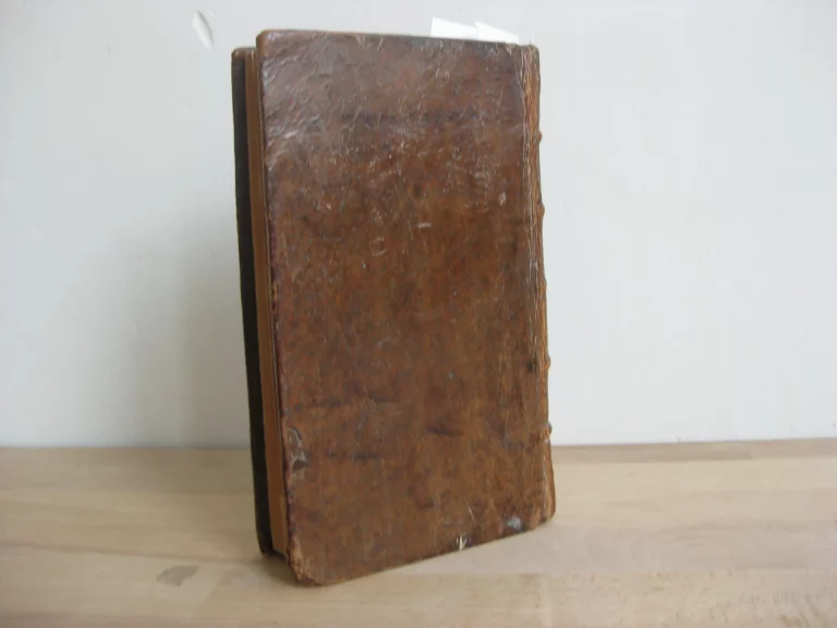 Les Elemens d'Euclide expliquez d'une manière nouvelle & trés-facile Les Elemens d'Euclide expliquez d'une manière nouvelle & trés-facile