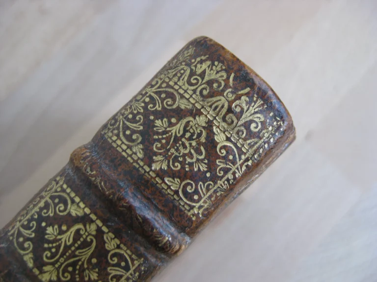 Les Elemens d'Euclide expliquez d'une manière nouvelle & trés-facile Les Elemens d'Euclide expliquez d'une manière nouvelle & trés-facile