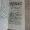 Les Elemens d'Euclide expliquez d'une manière nouvelle & trés-facile Les Elemens d'Euclide expliquez d'une manière nouvelle & trés-facile