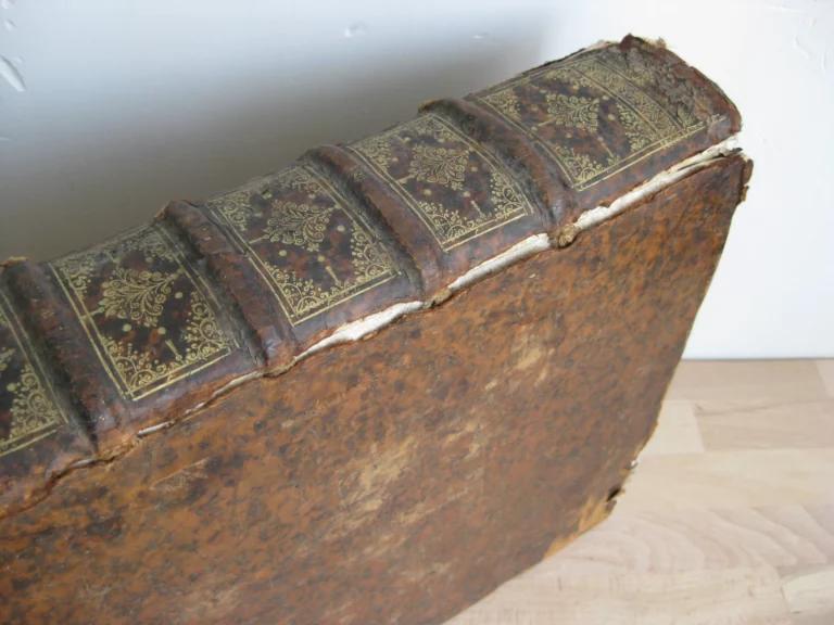 Q. Septimii Florentis Tertulliani Opera - 1664 Q. Septimii Florentis Tertulliani Opera - 1664