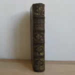 Vita St Ignatii, fondatoris societatis Jesu - Ioanne Petro Maffeio Vita St Ignatii, fondatoris societatis Jesu - Ioanne Petro Maffeio