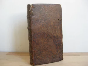 Vita St Ignatii, fondatoris societatis Jesu - Ioanne Petro Maffeio 