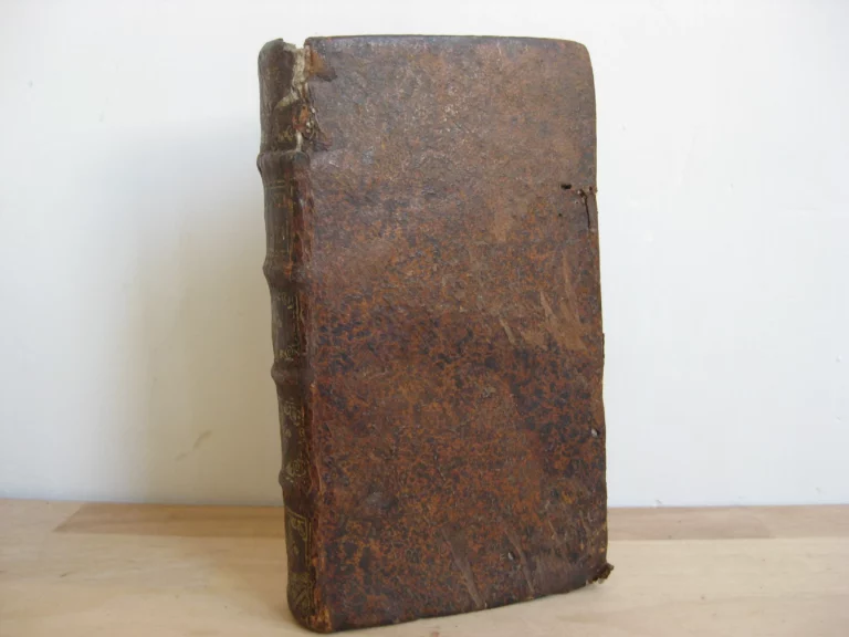 Vita St Ignatii, fondatoris societatis Jesu - Ioanne Petro Maffeio Vita St Ignatii, fondatoris societatis Jesu - Ioanne Petro Maffeio