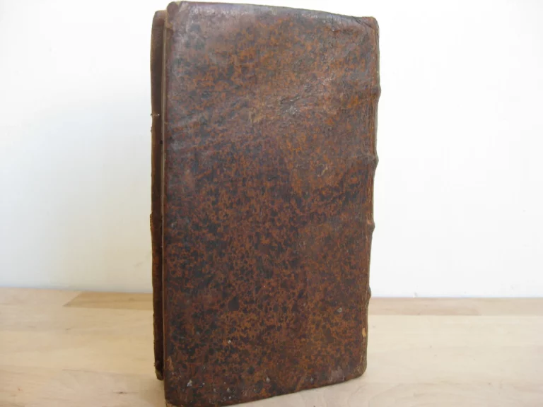 Vita St Ignatii, fondatoris societatis Jesu - Ioanne Petro Maffeio Vita St Ignatii, fondatoris societatis Jesu - Ioanne Petro Maffeio