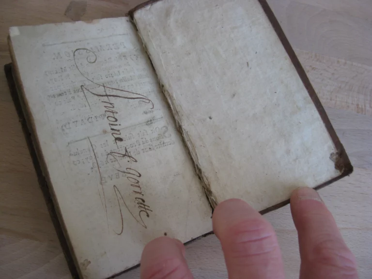 Vita St Ignatii, fondatoris societatis Jesu - Ioanne Petro Maffeio Vita St Ignatii, fondatoris societatis Jesu - Ioanne Petro Maffeio