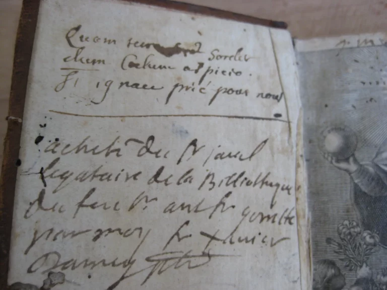 Vita St Ignatii, fondatoris societatis Jesu - Ioanne Petro Maffeio Vita St Ignatii, fondatoris societatis Jesu - Ioanne Petro Maffeio