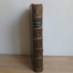 Pharmacopoea Wirtenbergica - Taxa seu pretium tam simplicium