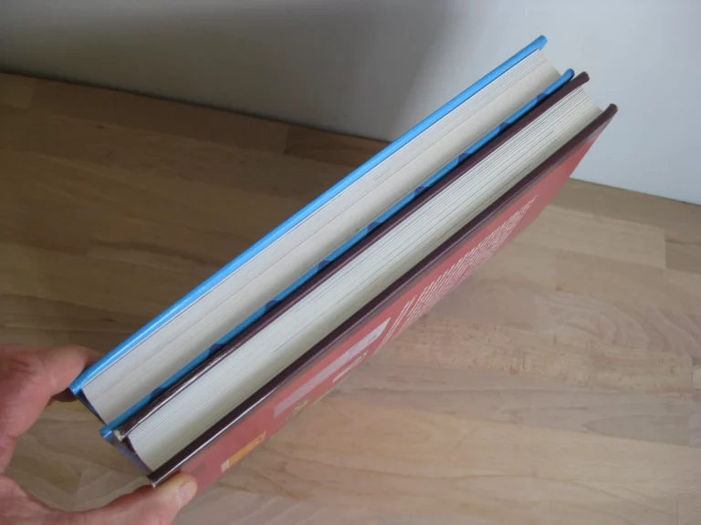 60 ans d'arts ménagers en 2 Volumes - Jacques Rouaud 60 ans d'arts ménagers en 2 Volumes - Jacques Rouaud