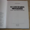 60 ans d'arts ménagers en 2 Volumes - Jacques Rouaud 60 ans d'arts ménagers en 2 Volumes - Jacques Rouaud