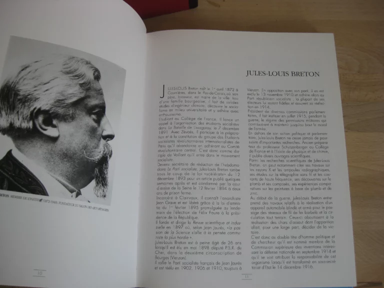 60 ans d'arts ménagers en 2 Volumes - Jacques Rouaud 60 ans d'arts ménagers en 2 Volumes - Jacques Rouaud