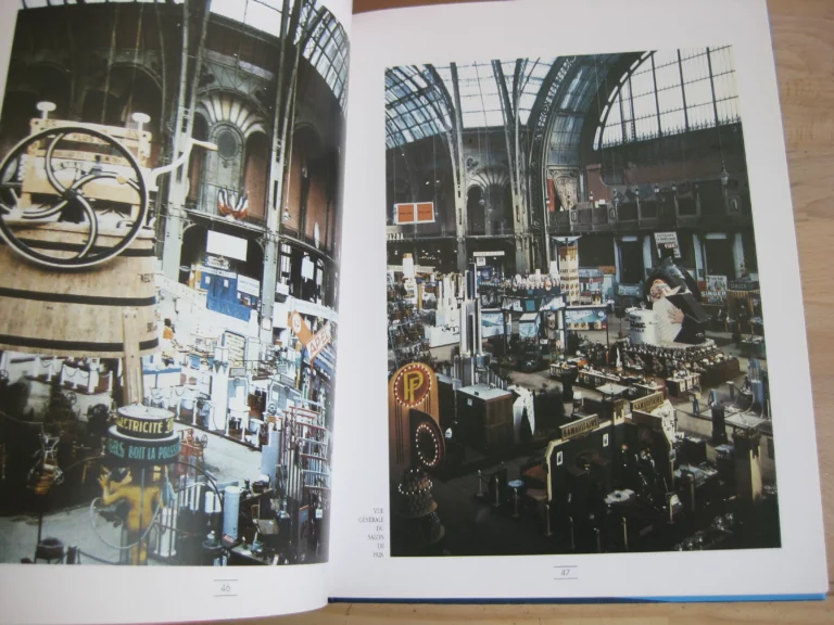 60 ans d'arts ménagers en 2 Volumes - Jacques Rouaud 60 ans d'arts ménagers en 2 Volumes - Jacques Rouaud