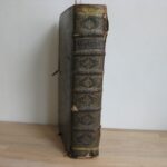 Hortus pastorum Sacrae Doctrinae floribus polymitus