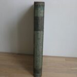 À Suze. Journal des fouilles. 1884 -1886 - Mme Jane Dieulafoy