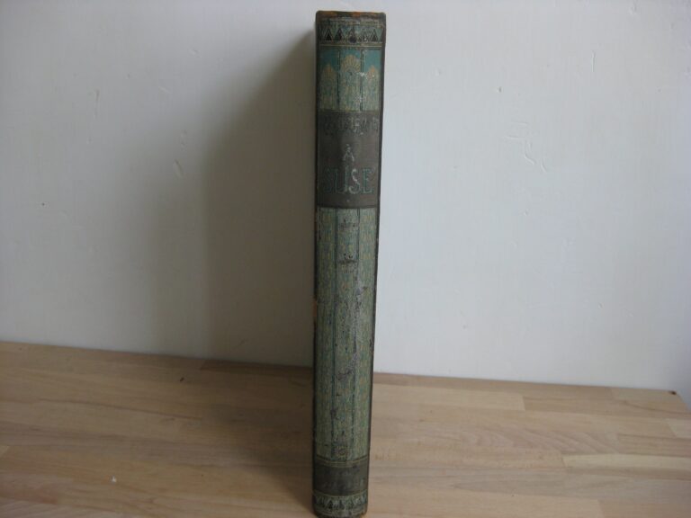 À Suze. Journal des fouilles. 1884 -1886 - Mme Jane Dieulafoy À Suze. Journal des fouilles. 1884 -1886 - Mme Jane Dieulafoy