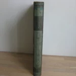 À Suze. Journal des fouilles. 1884 -1886 - Mme Jane Dieulafoy