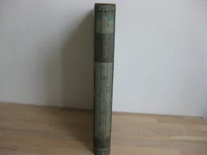 À Suze. Journal des fouilles. 1884 -1886 - Mme Jane Dieulafoy À Suze. Journal des fouilles. 1884 -1886 - Mme Jane Dieulafoy