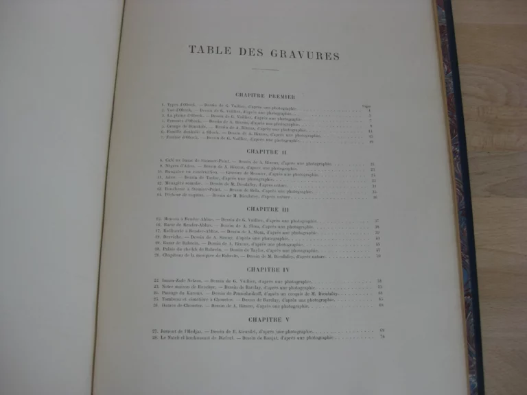 À Suze. Journal des fouilles. 1884 -1886 - Mme Jane Dieulafoy À Suze. Journal des fouilles. 1884 -1886 - Mme Jane Dieulafoy