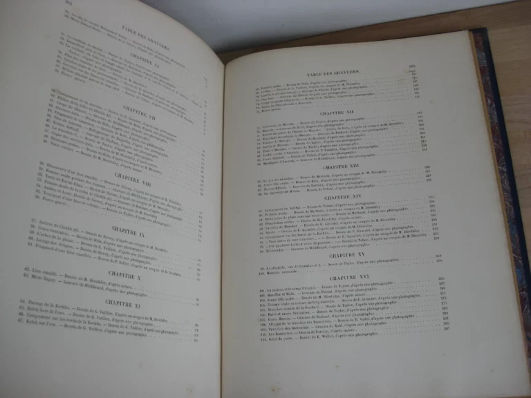 À Suze. Journal des fouilles. 1884 -1886 - Mme Jane Dieulafoy À Suze. Journal des fouilles. 1884 -1886 - Mme Jane Dieulafoy