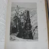 À Suze. Journal des fouilles. 1884 -1886 - Mme Jane Dieulafoy À Suze. Journal des fouilles. 1884 -1886 - Mme Jane Dieulafoy