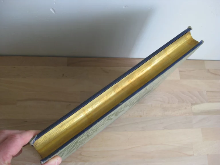 À Suze. Journal des fouilles. 1884 -1886 - Mme Jane Dieulafoy À Suze. Journal des fouilles. 1884 -1886 - Mme Jane Dieulafoy