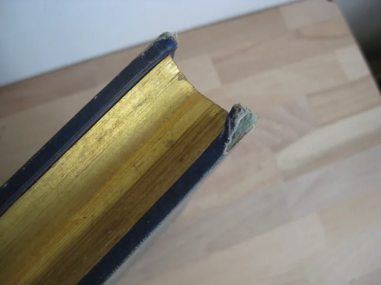 À Suze. Journal des fouilles. 1884 -1886 - Mme Jane Dieulafoy À Suze. Journal des fouilles. 1884 -1886 - Mme Jane Dieulafoy