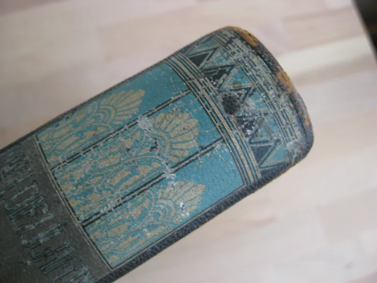 À Suze. Journal des fouilles. 1884 -1886 - Mme Jane Dieulafoy À Suze. Journal des fouilles. 1884 -1886 - Mme Jane Dieulafoy