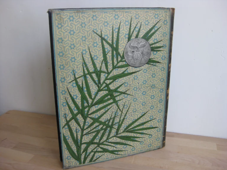 À Suze. Journal des fouilles. 1884 -1886 - Mme Jane Dieulafoy À Suze. Journal des fouilles. 1884 -1886 - Mme Jane Dieulafoy