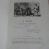 À Suze. Journal des fouilles. 1884 -1886 - Mme Jane Dieulafoy À Suze. Journal des fouilles. 1884 -1886 - Mme Jane Dieulafoy