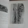 À Suze. Journal des fouilles. 1884 -1886 - Mme Jane Dieulafoy À Suze. Journal des fouilles. 1884 -1886 - Mme Jane Dieulafoy